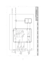 Предварительный просмотр 50 страницы HUAYUAN SLG-200HF Manual Instruction