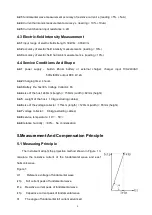 Preview for 6 page of Huazheng Electric Manufacturing HZ-20AS User Manual