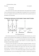 Preview for 7 page of Huazheng Electric Manufacturing HZ-20AS User Manual