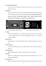 Preview for 10 page of Huazheng Electric Manufacturing HZ-20AS User Manual