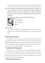 Preview for 11 page of Huazheng Electric Manufacturing HZ-20AS User Manual