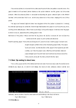 Preview for 12 page of Huazheng Electric Manufacturing HZ-20AS User Manual