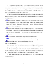 Preview for 13 page of Huazheng Electric Manufacturing HZ-20AS User Manual