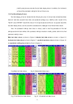 Preview for 16 page of Huazheng Electric Manufacturing HZ-20AS User Manual