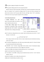 Preview for 17 page of Huazheng Electric Manufacturing HZ-20AS User Manual