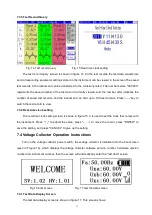 Preview for 19 page of Huazheng Electric Manufacturing HZ-20AS User Manual