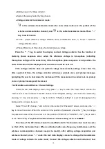 Preview for 20 page of Huazheng Electric Manufacturing HZ-20AS User Manual