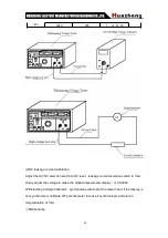 Preview for 45 page of Huazheng CS2670A Manual