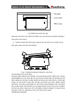 Preview for 35 page of Huazheng HPC500 Manual