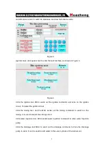 Preview for 9 page of Huazheng HZ-384A Instruction Manual