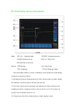 Предварительный просмотр 14 страницы Huazheng HZ-4000T2 Manual