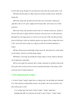 Preview for 16 page of Huazheng HZ-4000T2 Manual