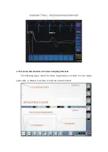 Preview for 33 page of Huazheng HZ-4000T2 Manual