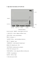 Preview for 48 page of Huazheng HZ-4000T2 Manual