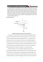 Preview for 33 page of Huazheng HZ-5000 User Manual