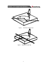 Preview for 35 page of Huazheng HZ-5000 User Manual