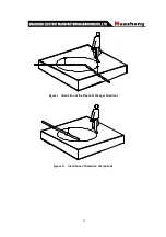 Preview for 36 page of Huazheng HZ-5000 User Manual