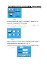 Preview for 8 page of Huazheng HZ-5300 User Manual