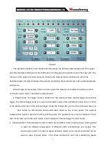 Preview for 10 page of Huazheng HZ7411 User Manual