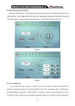 Предварительный просмотр 13 страницы Huazheng HZ7411 User Manual