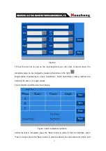 Preview for 7 page of Huazheng HZBB-10A Quick Start Manual