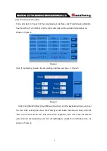 Preview for 8 page of Huazheng HZBB-10A Quick Start Manual