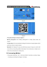 Preview for 10 page of Huazheng HZBB-10A Quick Start Manual