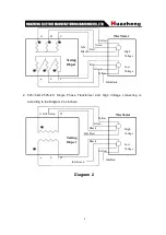 Preview for 11 page of Huazheng HZBB-10A Quick Start Manual