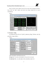 Предварительный просмотр 9 страницы Huazheng HZBB-10B-1 User Manual