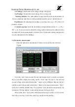 Preview for 10 page of Huazheng HZBB-10B-1 User Manual