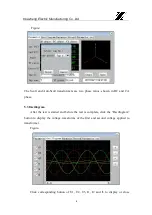 Предварительный просмотр 11 страницы Huazheng HZBB-10B-1 User Manual