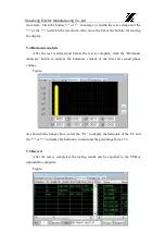 Preview for 12 page of Huazheng HZBB-10B-1 User Manual