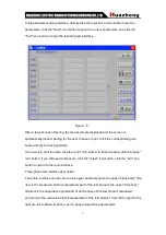 Preview for 9 page of Huazheng HZRG-III User Manual