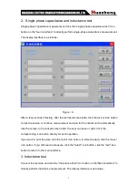 Preview for 10 page of Huazheng HZRG-III User Manual