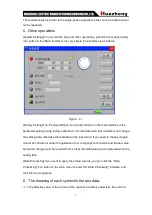Preview for 12 page of Huazheng HZRG-III User Manual