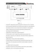 Preview for 15 page of Huazheng HZRG-III User Manual