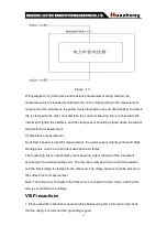 Preview for 16 page of Huazheng HZRG-III User Manual