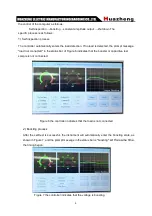 Preview for 12 page of Huazheng VLF Hipot Manual