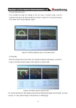 Предварительный просмотр 13 страницы Huazheng VLF Hipot Manual