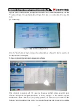 Preview for 17 page of Huazheng VLF Hipot Manual