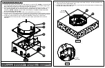 Preview for 2 page of Hubbel CFB10G55R Installation Instructions Manual