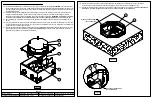 Предварительный просмотр 4 страницы Hubbel CFB10G55R Installation Instructions Manual