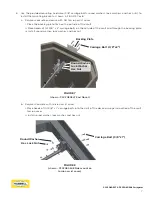 Preview for 7 page of Hubbel Chance  PSC2080548 Intended Use