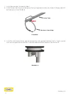 Preview for 8 page of Hubbel Chance  PSC2080548 Intended Use