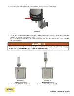 Preview for 9 page of Hubbel Chance  PSC2080548 Intended Use