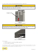 Preview for 10 page of Hubbel Chance  PSC2080548 Intended Use