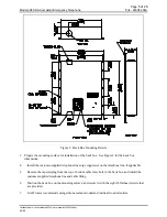 Предварительный просмотр 5 страницы Hubbel GAI-Tronics 298 Manual