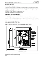 Предварительный просмотр 7 страницы Hubbel GAI-Tronics 298 Manual