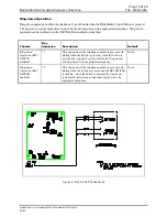 Предварительный просмотр 13 страницы Hubbel GAI-Tronics 298 Manual