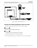 Предварительный просмотр 20 страницы Hubbel GAI-Tronics 298 Manual